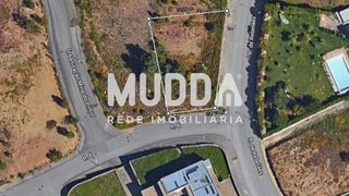 Land for sale in Oliveira de Azeméis, Portugal — €80,500