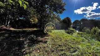 Land for sale in Terras de Bouro, Portugal — €36,500
