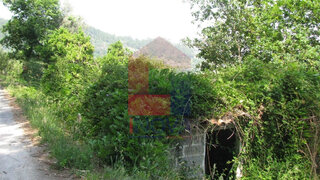 Land for sale in Vila Verde, Portugal — €26,500