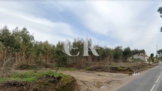 Land for sale in Figueiró dos Vinhos, Portugal — €40,000