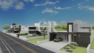 Land for sale in Figueiró dos Vinhos, Portugal — €35,000