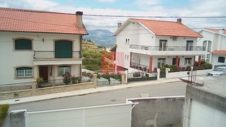 Land for sale in Lamego, Portugal — €90,000