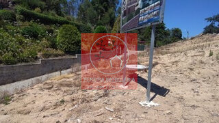 Land for sale in Esposende, Portugal — €145,000