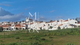 Land for sale in Castro Verde, Portugal — €63,000