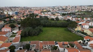 Land for sale in Sintra, Portugal — €2,000,000