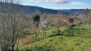Land for sale in Paredes de Coura, Portugal — €26,000