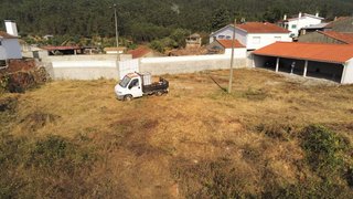 Terreno em Miranda do Corvo
