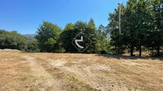 Land for sale in Arcos de Valdevez, Portugal — €55,000