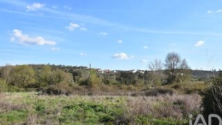Land for sale in Ferreira do Zêzere, Portugal — €2,750
