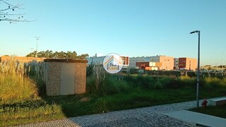 Land for sale in Aveiro, Portugal — €250,000