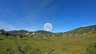Land for sale in Montemor-o-Novo, Portugal — €200,000