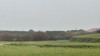 Land for sale in Peniche, Portugal — €120,000