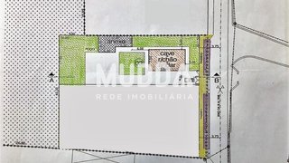 Land for sale in Ovar, Portugal — €35,000