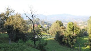 Land for sale in Ponte da Barca, Portugal — €33,900