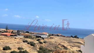 Land for sale in Porto Santo, Portugal — €110,000