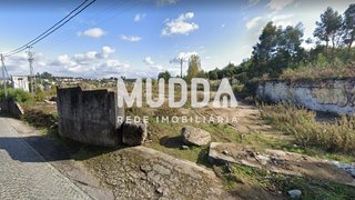 Land for sale in Vila Nova de Gaia, Portugal — €400,000