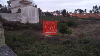 Land for sale in Esposende, Portugal — €480,000