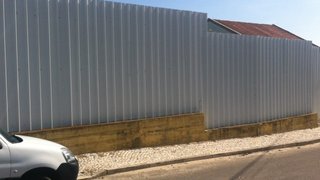 Land for sale in Sintra, Portugal — €1,875,000