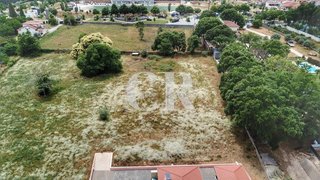 Land for sale in Figueiró dos Vinhos, Portugal — €50,000