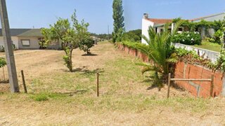 Land for sale in Ovar, Portugal — €100,000