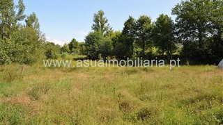 Terreno em Amares