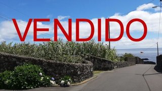 Land for sale in Lagoa (Açores), Portugal — €350,000