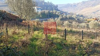 Land for sale in Lamego, Portugal — €86,000