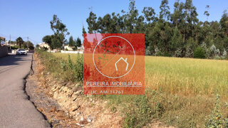 Land for sale in Póvoa de Varzim, Portugal — €210,000