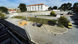 Terreno em Porto · 810 m² · 1 700 000 €