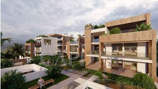 Land for sale in Mafra, Portugal — €1,750,000
