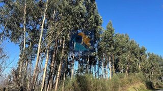 Land for sale in Fafe, Portugal — €35,000