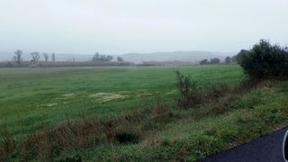 Land for sale in Moita, Portugal — €10,000,000