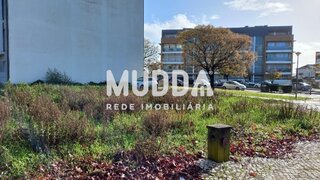 Land for sale in Albergaria-a-Velha, Portugal — €194,500