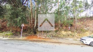 Terreno em Gondomar · 1030 m² · 79 000 €
