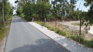 Land for sale in Esposende, Portugal — €160,000