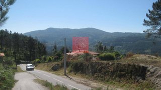 Land for sale in Póvoa de Lanhoso, Portugal — €46,000