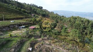 Terreno · 5945 m² · 100 000 €