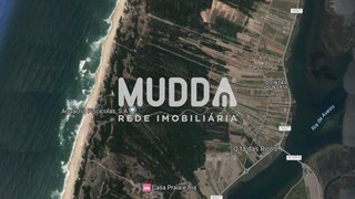 Land for sale in Murtosa, Portugal — €810,250