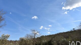 Land for sale in Ferreira do Zêzere, Portugal — €10,950