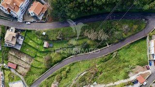 Land for sale in Santa Cruz, Portugal — €140,000
