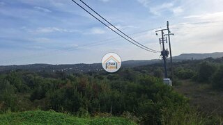 Land for sale in Loulé, Portugal — €175,000