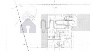 Land for sale in Vila do Conde, Portugal — €185,000