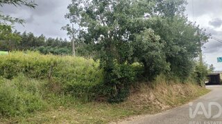 Land for sale in Coimbra, Portugal — €10,000
