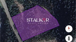 Land for sale in Santa Maria da Feira, Portugal — €29,750