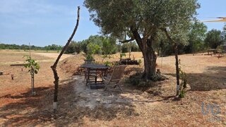 Terreno · 8280 m² · 125 000 €