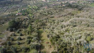 Terreno · 2000 m² · 6900 €