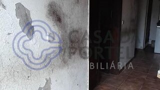 Land for sale in Fundão, Portugal — €145,000