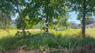 Land for sale in Arcos de Valdevez, Portugal — €110,000