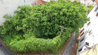 Land for sale in Coimbra, Portugal — €400,000