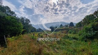 Land for sale in Ponte de Lima, Portugal — €10,000